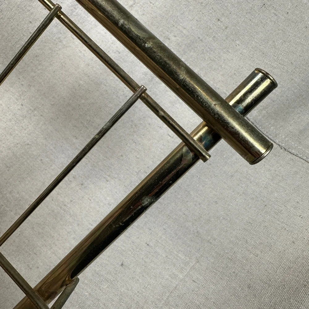 N/A all measurements